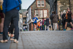 Keswick RTH-1249