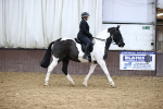 SBM_6336
