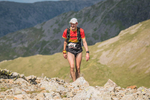 Ennerdale-342