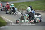 Karting_08-04-2012-15