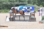 BPP_0647