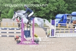 BPP_1919