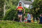 Grasmere Sports-805