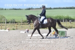 BPP_0689