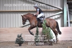 BPP_6984