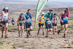 Pen-Y-Ghent-350