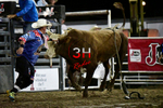 3HRodeo8-5-24_CFD_3HR-YUMA- 5954_