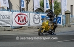 GKMC_Hillclimb_11-08-2012_BIKE-18