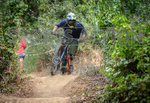 MTB Gravity Series 2022_ROUND-5-122