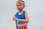 Latterbarrow-41