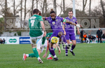GFC v Tooting  Mitcham-4