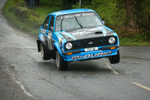 Circuit of Ireland 79 of 204