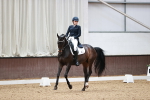 SBM_002124_Class 19 - FEI PSG
