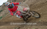 Moto-X_10-10-2015-89