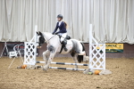 SBM_000538