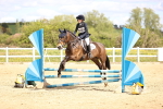 SBM_001780