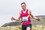Ingleborough-473