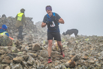Ennerdale-251