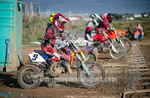 Moto-X_24-10-2021-215