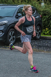 Lambfoot Loop-497