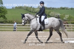 BPP_6416