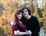 WilliamandLiz 21