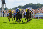 290723-Race 3-Alflaila-0545