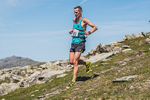 Duddon Long-18