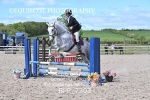 BPP_7303