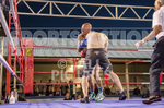 Open Air Boxing_2015_Bout-15-29
