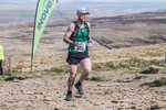 Pen-Y-Ghent-338