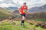 Barrow Fell-187