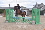 BPP_4571