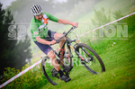 GVC MTB XC_14-05-2023_SENIORS-95