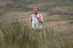 Ingleborough-700