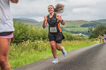 Lambfoot Loop-560
