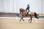 SBM_004447