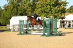 SBM_14727