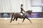 SBM_018880