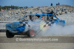 Autocross_14-04-2014-78