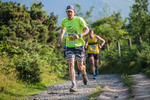 Round Latrigg-86