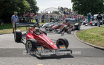 Guernsey National_2014_SCENE-28