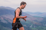 Lords Seat-310