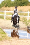 SBM_000953