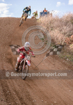 Motocross_05-11-2016-32