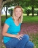 Haley_013
