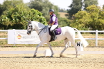 SBM_003566