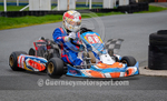Karting 2022_Race 1-42
