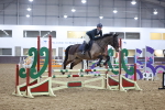 SBM_001654