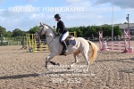 BPP_2532